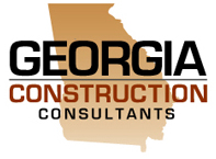 Construction Professional Georgia Construction Consultants, Inc. in Jefferson GA