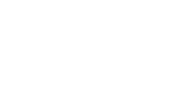 Garon Fence Co., Inc.