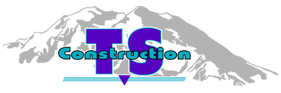 T S Construction, Inc.
