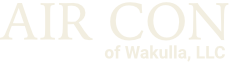 Air-Con Of Wakulla, LLC