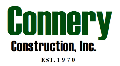 Construction Professional Connery Construction INC in Cottage Grove WI