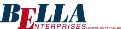 Bella Enterprises, Inc.