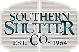 Southern Shutter CO