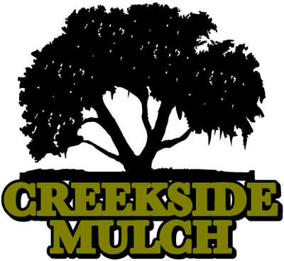 Construction Professional Creekside Mulch Contracting in Moncks Corner SC