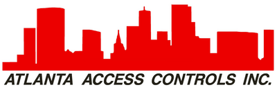 Construction Professional Atlanta Access Controls INC in Locust Grove GA