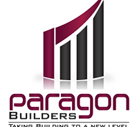 Paragon INC South Carolina LLC