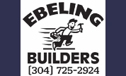 Construction Professional Ebeling Builders in Harpers Ferry WV