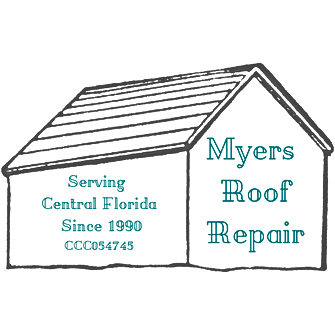 Myers Roofing Consultants INC