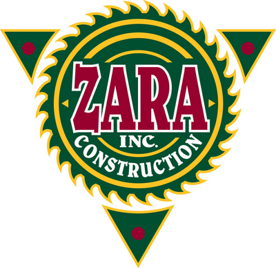 Zara Construction INC