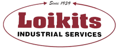 Loikits Industrial Services INC