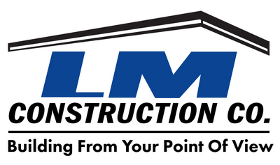 Lm Construction, Inc.