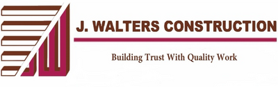 J Walter Construction Company, INC