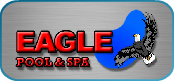 Eagle Pool And Spa Of Pottstown, Inc.