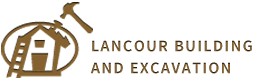 Lancour Building And Excavating, Inc.