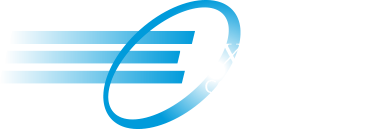 Excel Cmmnctions Worldwide INC