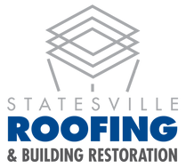 Statesville Roofing And Building Restoration, Inc.