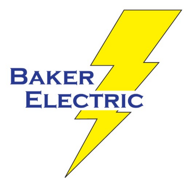 Baker Electric And Development, Inc.