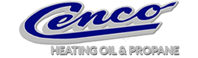 Cenco Heating Oil