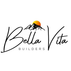 Construction Professional Bellavita Builders INC in Geneva IL