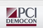Democon Inc.