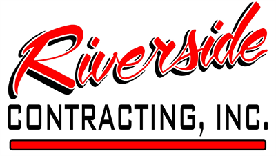 Construction Professional Riverside Contracting INC in Arlee MT