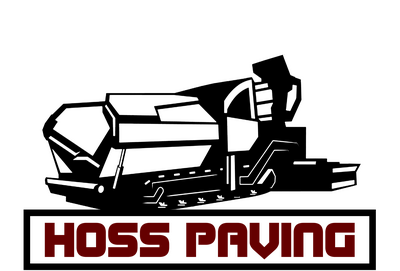 Construction Professional Hoss Paving, INC in North Plains OR