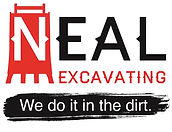 Construction Professional Neal Excavating LLC in West Lafayette IN