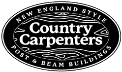 Construction Professional Country Carpenters INC in Hebron CT