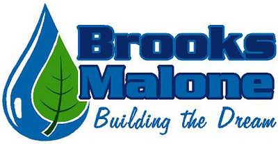 Construction Professional Brooks And Malone Plbg Contrs in Greeneville TN