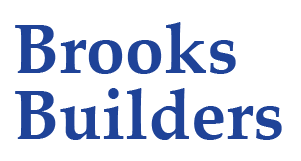 Brooks Builders And Plumbing Contractors, LLC
