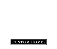 Gerdes And Flesch Construction, Inc.