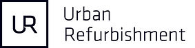 Urban Refurbishment, LLC