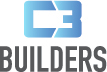 C 3 Builders