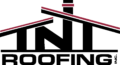 Tnt Roofing INC