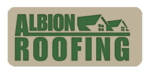 Albion Roofing