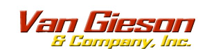 Construction Professional Van Gieson And CO INC in Alamosa CO