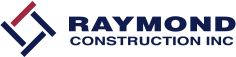Raymond Construction Co, INC