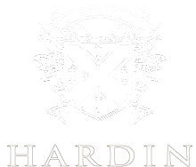 Hardin Builders INC