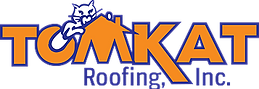 Tomkat Roofing, INC