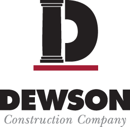 Dewson Construction CO