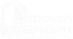Construction Professional Colacurcio Brothers INC in Blaine WA