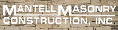 Construction Professional Mantell Masonry Construction, Inc. in Loomis CA
