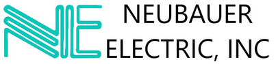 Neubauer Electric INC