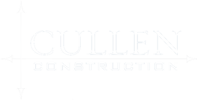 Construction Professional Cullen Construction CO in Wayne PA