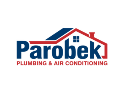 Parobek Plumbing, LLC