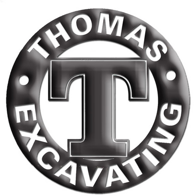 Thomas Excavating, Inc.