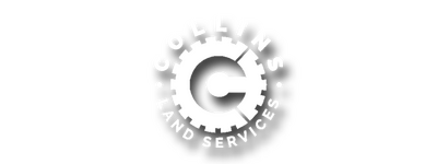 Construction Professional Collins Land CO in Jensen Beach FL