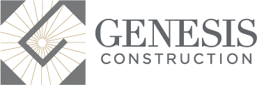 Genesis Construction INC