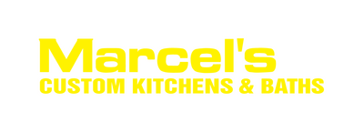 Marcels Cstm Kitchens And Baths