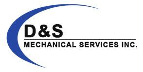 Construction Professional D And S Mechanical Service in Islip Terrace NY